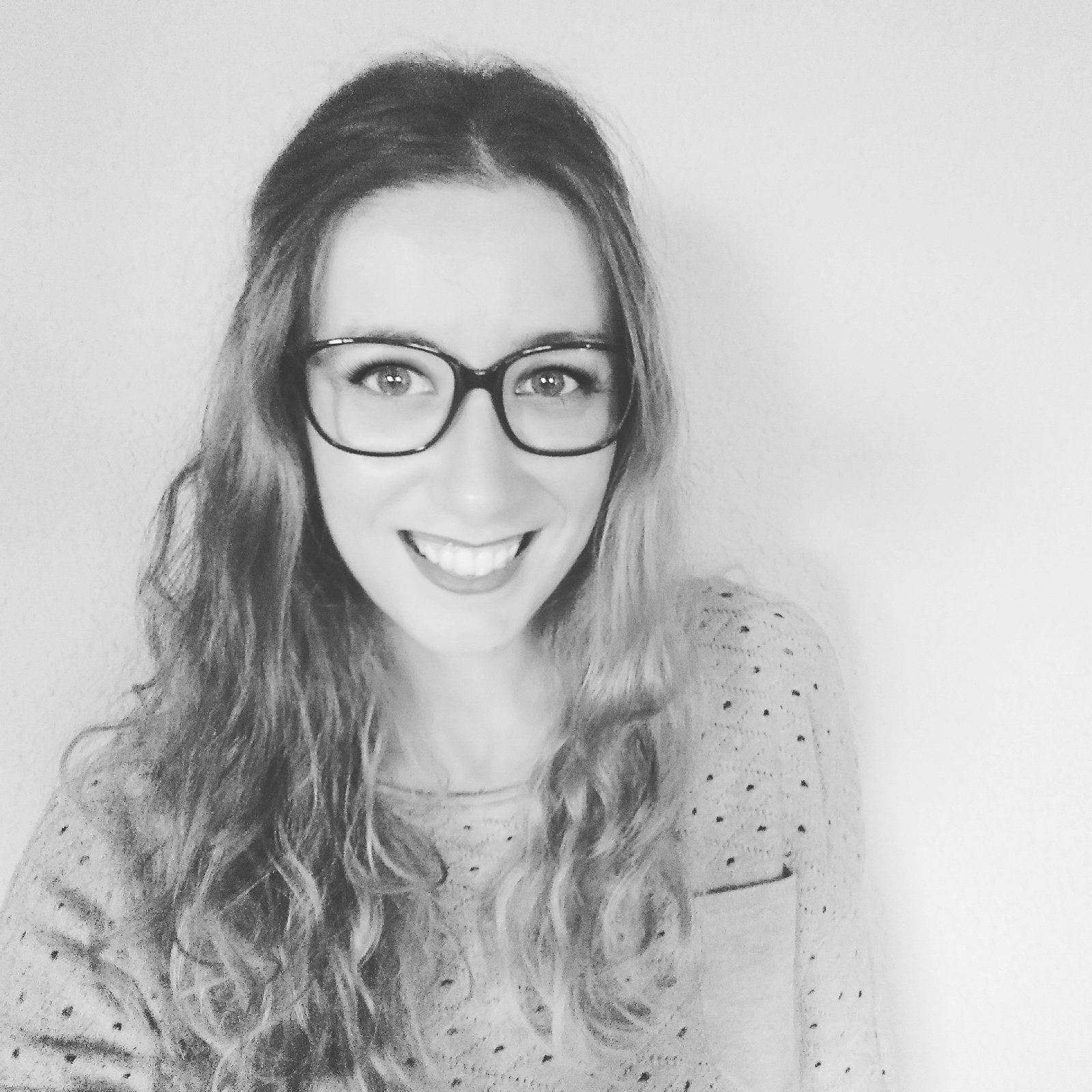 IMG_20171024_212723_603