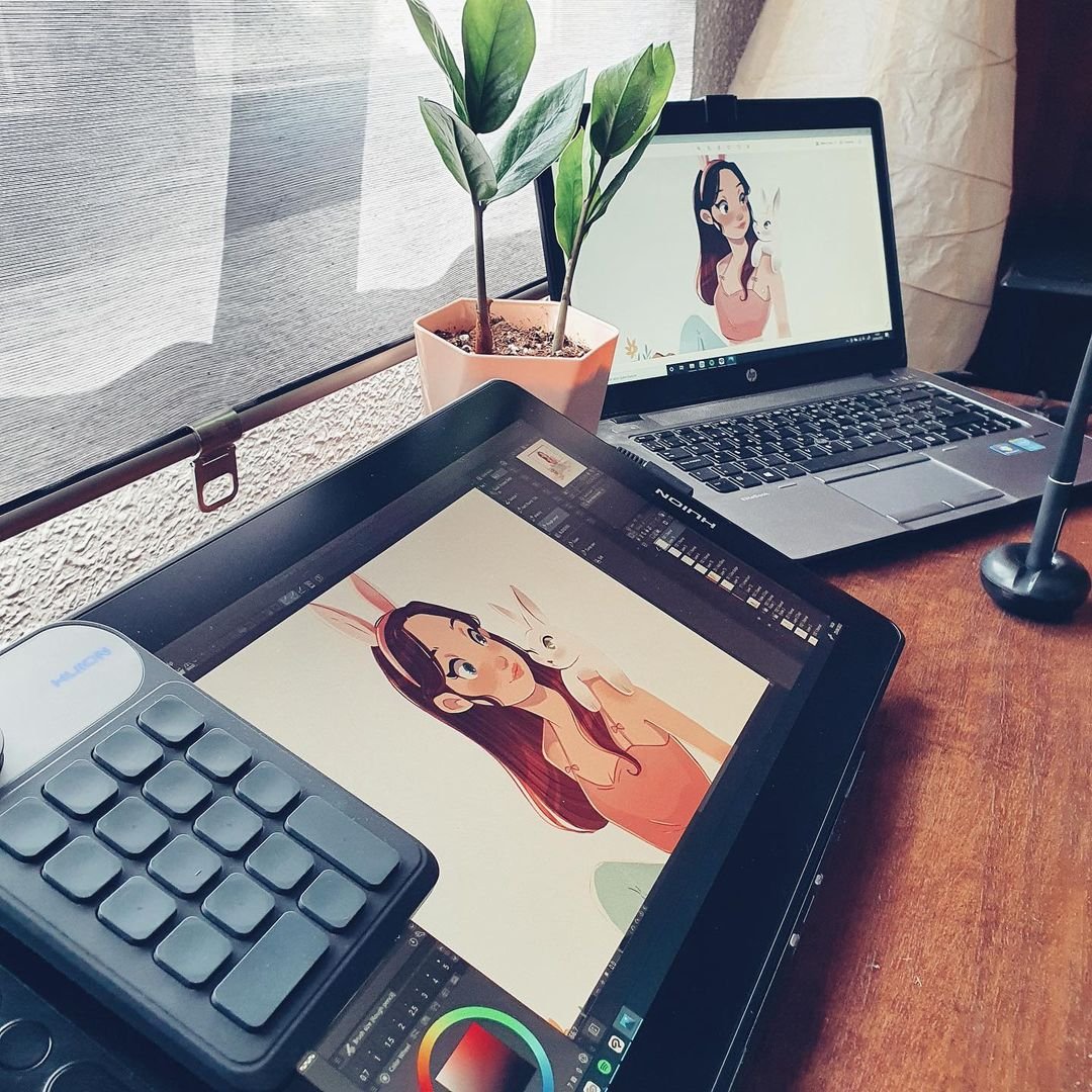 279134681_731074008062760_3015999048504423362_n Sudio Collab